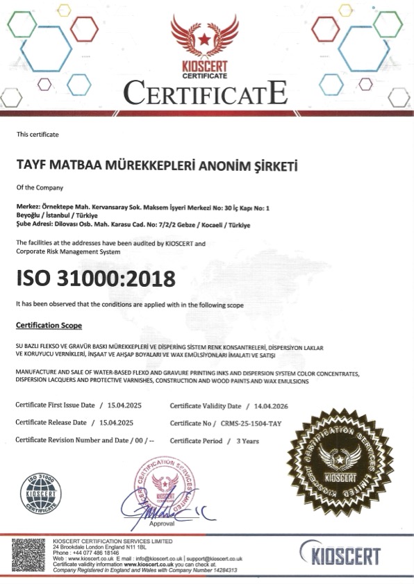 tayf_iso_31000