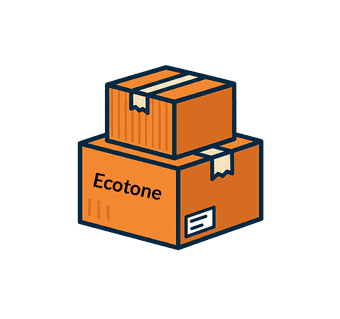 EcoTone Series