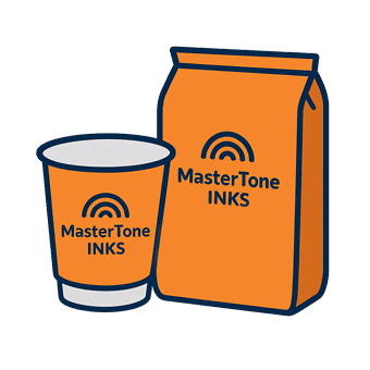 MasterTone Series
