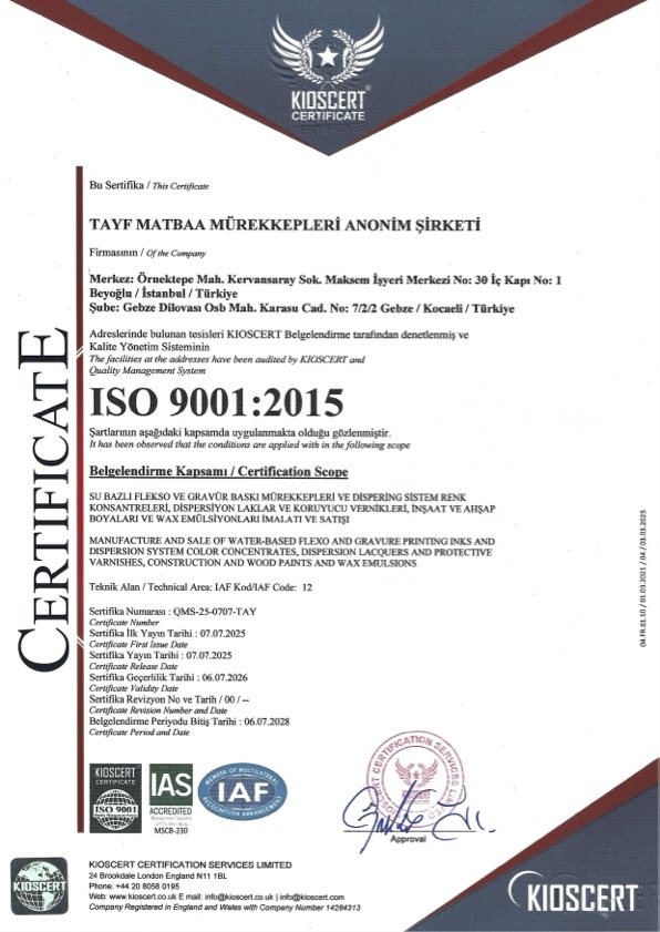 iso_9001